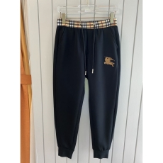 Burberry Long Pants